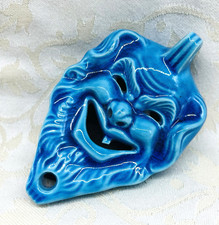 CHAROLLES Antica Lampada A