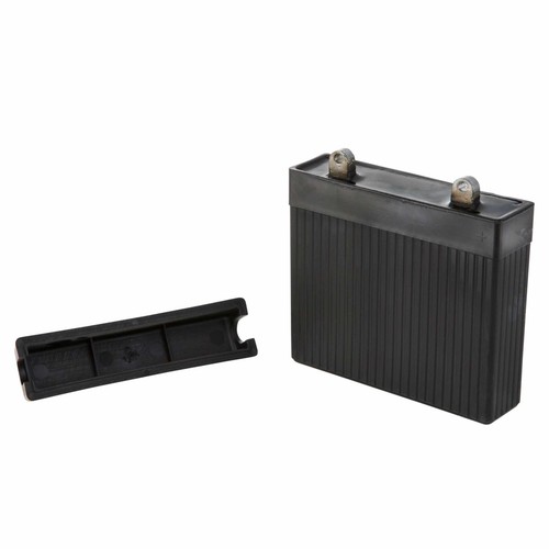 Batteria premium qualitat - premium,