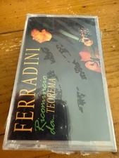 Marco Ferradini – Ricomincio