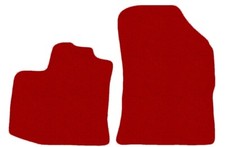 Classico Rosso Tappeti