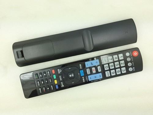 Telecomando per lg - per,