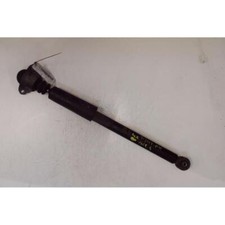 AMMORTIZZATORE POST. SX