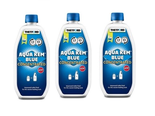 Disgregante aqua kem - disgregante,