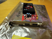 Dell Precision T1500 T1600