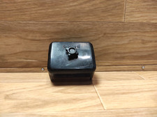 MORSETTIERA PORTA FUSIBILI PIAGGIO APE 50 CROSS