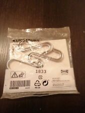 IKEA Ganci Cucina KUNGSFORS