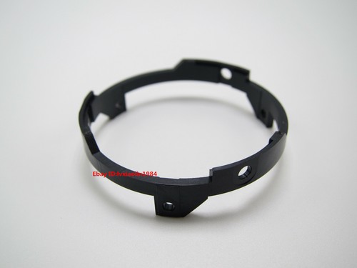 Anello supporto guida secondo