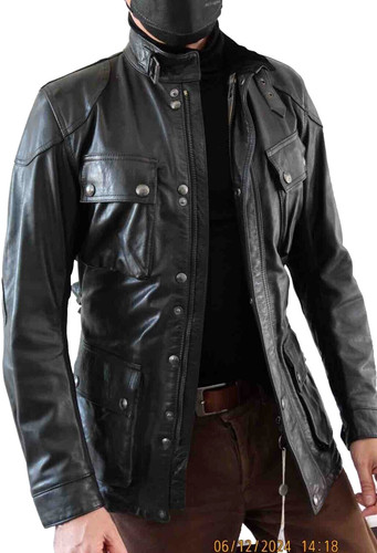 Belstaff nuovo con etichette - nuovo,