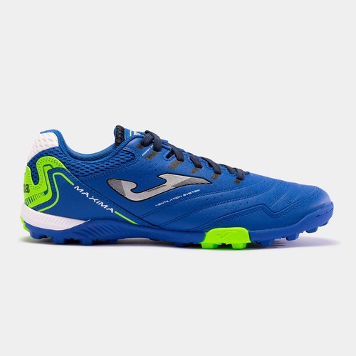 Joma scarpette calcetto - joma,