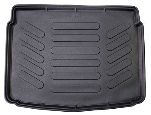 Vasca baule bagagliaio auto - vasca,