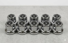 KIT 10 COPRIDADI TUNING 33"