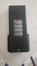 Batteria 36v litio pacco - 36v,