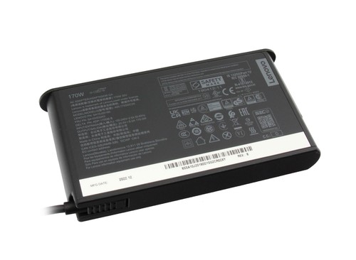Alimentatore lenovo per - lenovo,