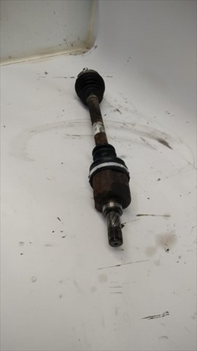 8200330x84 k9k transmission - 8200330x84-d-k9k,