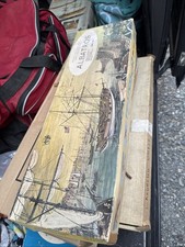 MANTOVA MODEL GOLETTA TIPICA