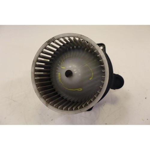 Motorino ventilazione - motorino,