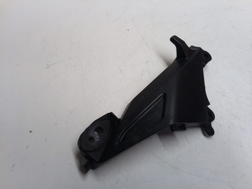 Honda cbr 600 2005 2006 - cbr, rr