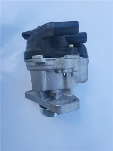 Spinterogeno mitsubishi - spinterogeno,