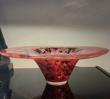 Ciotola decorativa Todd Oldham