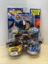 Hot Wheels Highway 35 World
