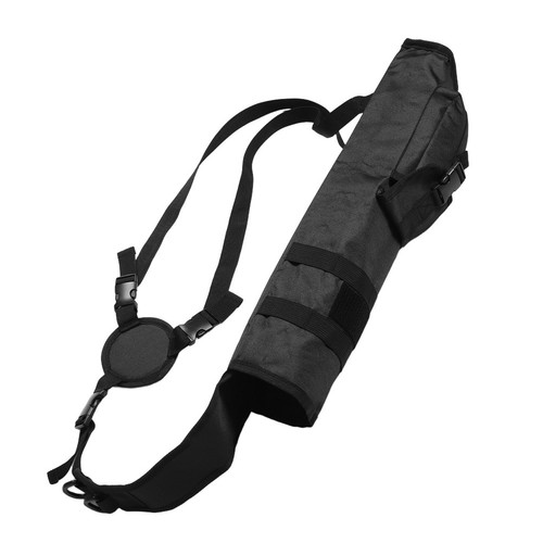 Borsa per faretra tiro - faretra, da
