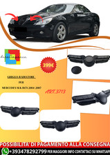 💫ART.3713 Griglia Radiatore