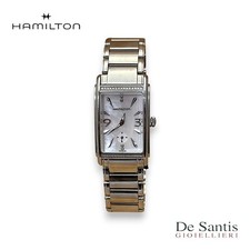 Orologio Hamilton Ardmore