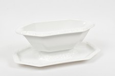 Collezione Rosenthal Classic