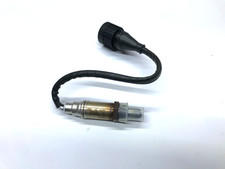 SONDA LAMBDA Sensore Ossigeno BMW E36 E46 E38 E39 840Ci 316i 318i 535i 025800532