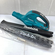 Makita Soffiatore Ricaricabile