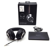 Phillips fidelio cuffie - phillips, l1