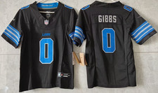 ​​Tariffe​ Gratis~