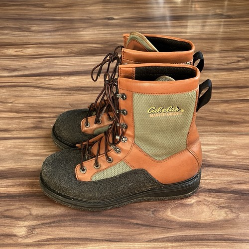 Stivali cabela uomo d - stivali, 8