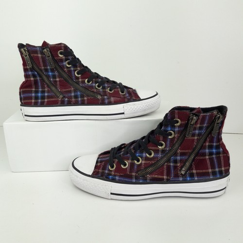 Converse scarpe ginnastica - scarpe, da