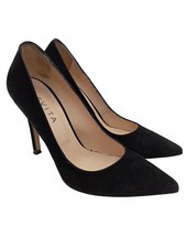 EVITA Pompe classiche Donna