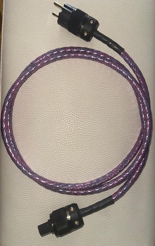 Nordost frey cavo di - nordost, 2