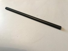 Lenovo Thinkpad S5 Yoga 15