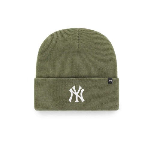 Berretto beanie knit - '47,
