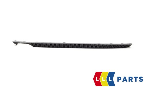 Nuovo originale audi b8 - s4,