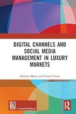 Digital Channels and Social
