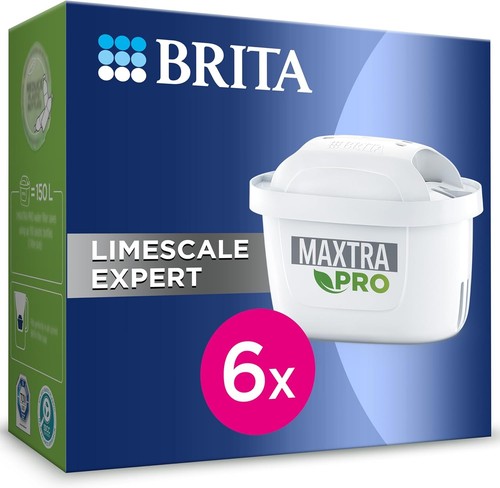 Brita filtro acqua - filtro,