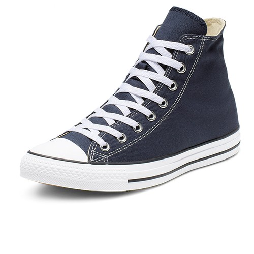 Scarpe converse chuck - converse,