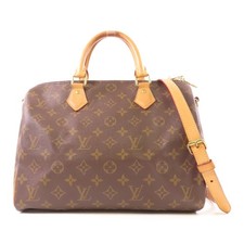 *15%OFF* LOUIS VUITTON LV GHW