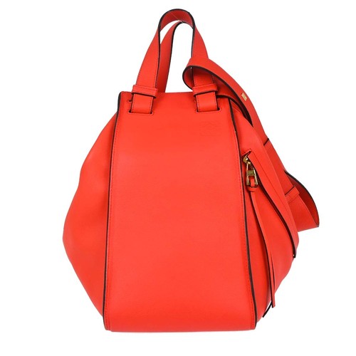 Loewe hamac cuir - loewe,