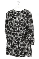 H&M Abito a maniche lunghe