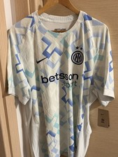 maglia inter 2025 2026