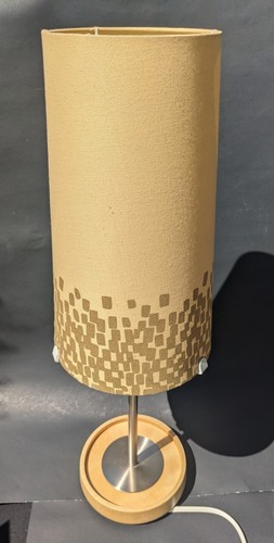 Vtg ikea basisk - ikea,