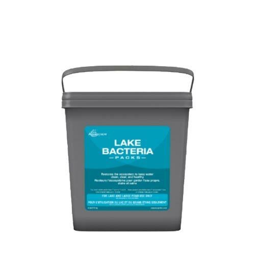 Batteri lago acquascape - lago,