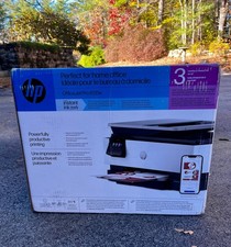 HP Printer