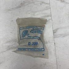 NUOVO VECCHIO STOCK! SUPPORTO